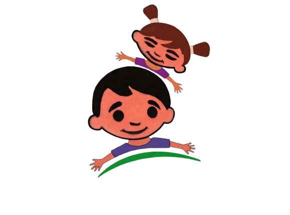 Little Lillies School